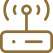 Wifi Coverage